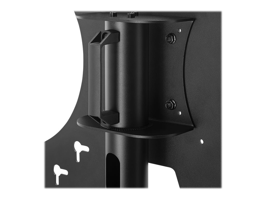 CCS Product Image (Close-up/1024 x 768)