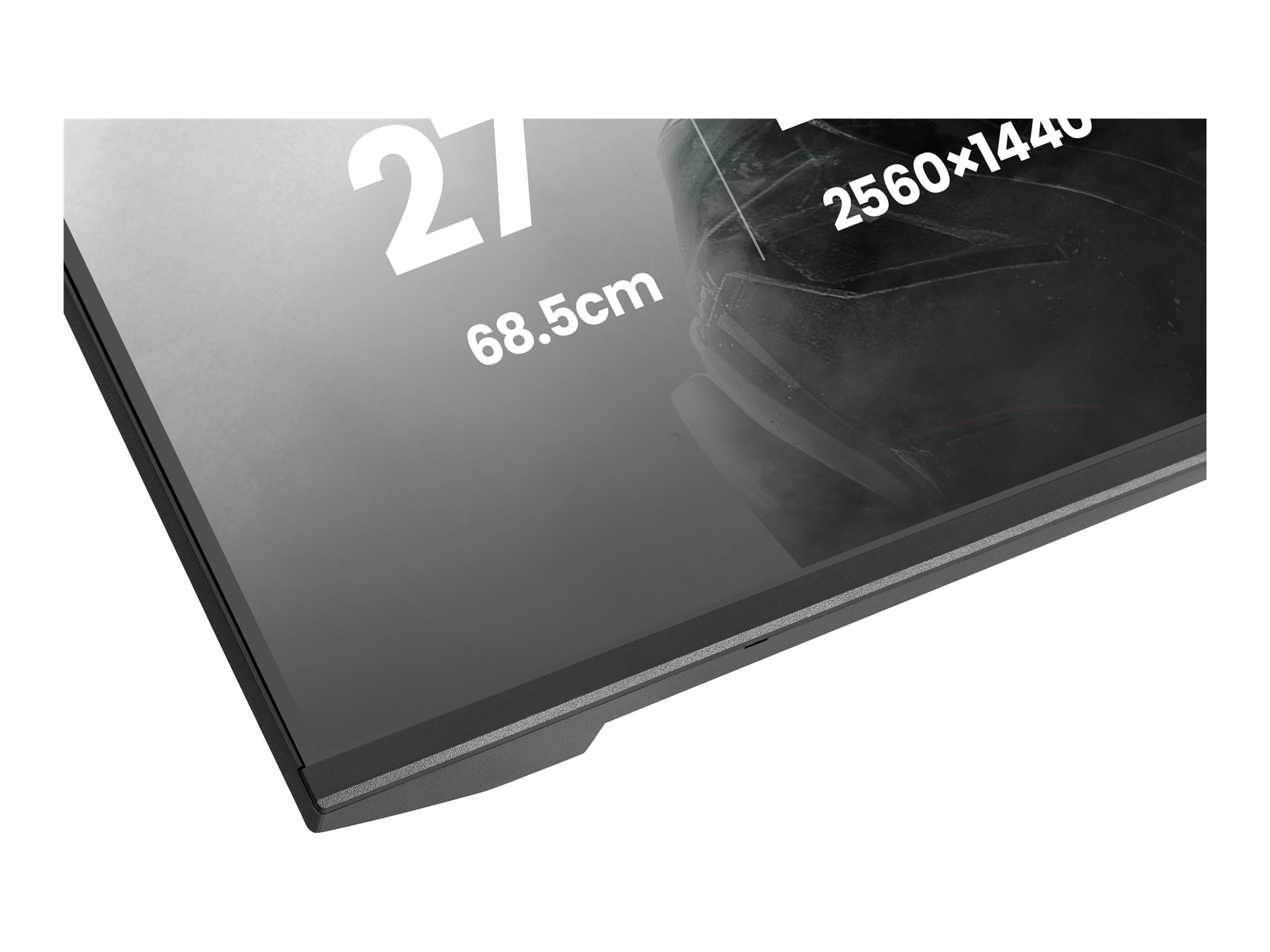 CCS Product Image (Close-up/2400 x 1800)