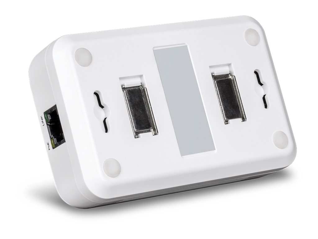 CCS Product Image (Back/1024 x 768)