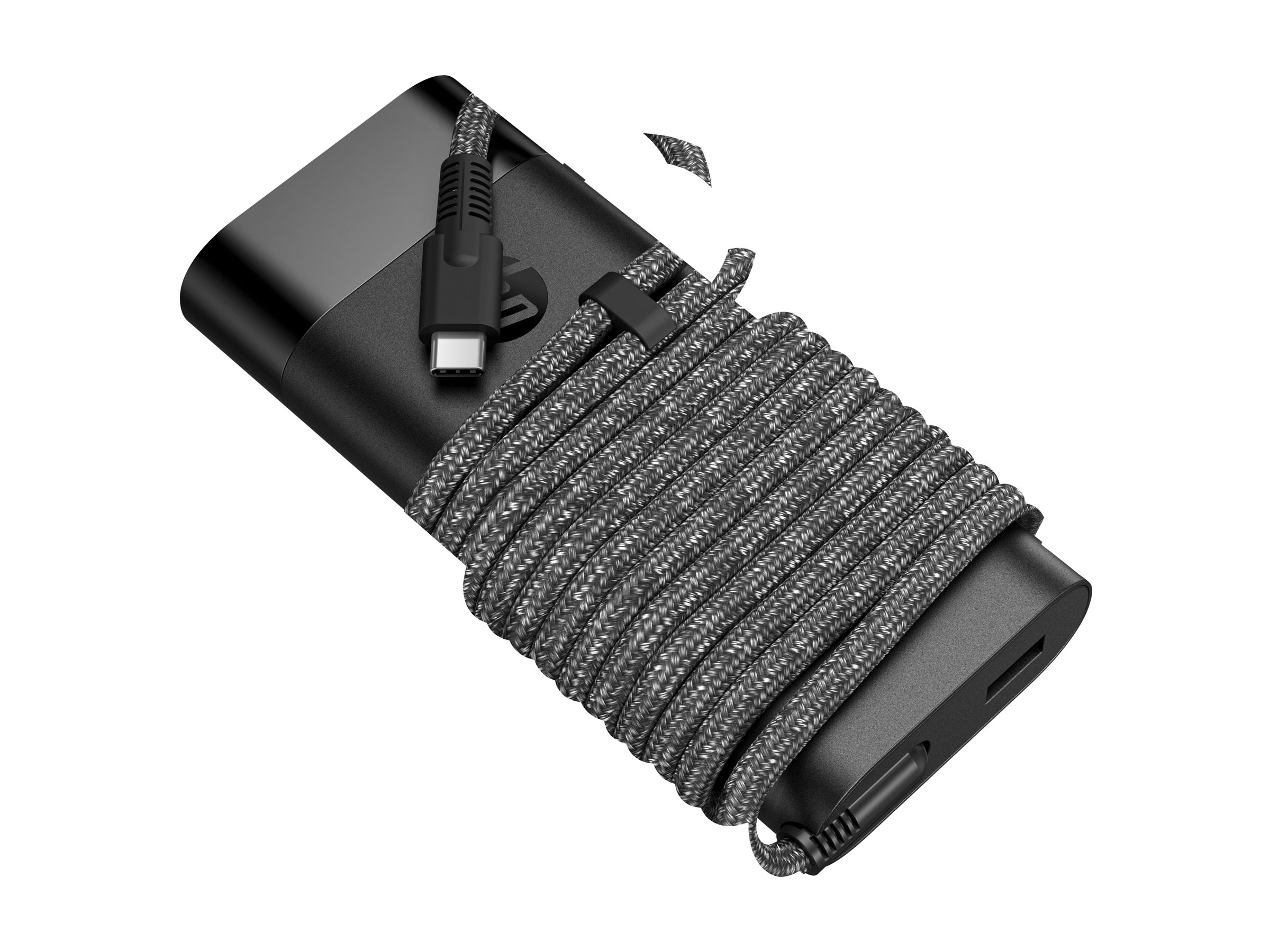 CCS Product Image (Left-angle/2400 x 1800)