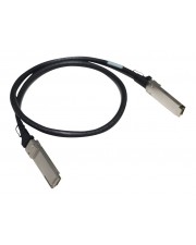 ITS - https://shopmanager.future-x.de/images/products/3/its-12891253.jpg