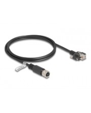 ITS - https://shopmanager.future-x.de/images/products/3/its-19037363.jpg