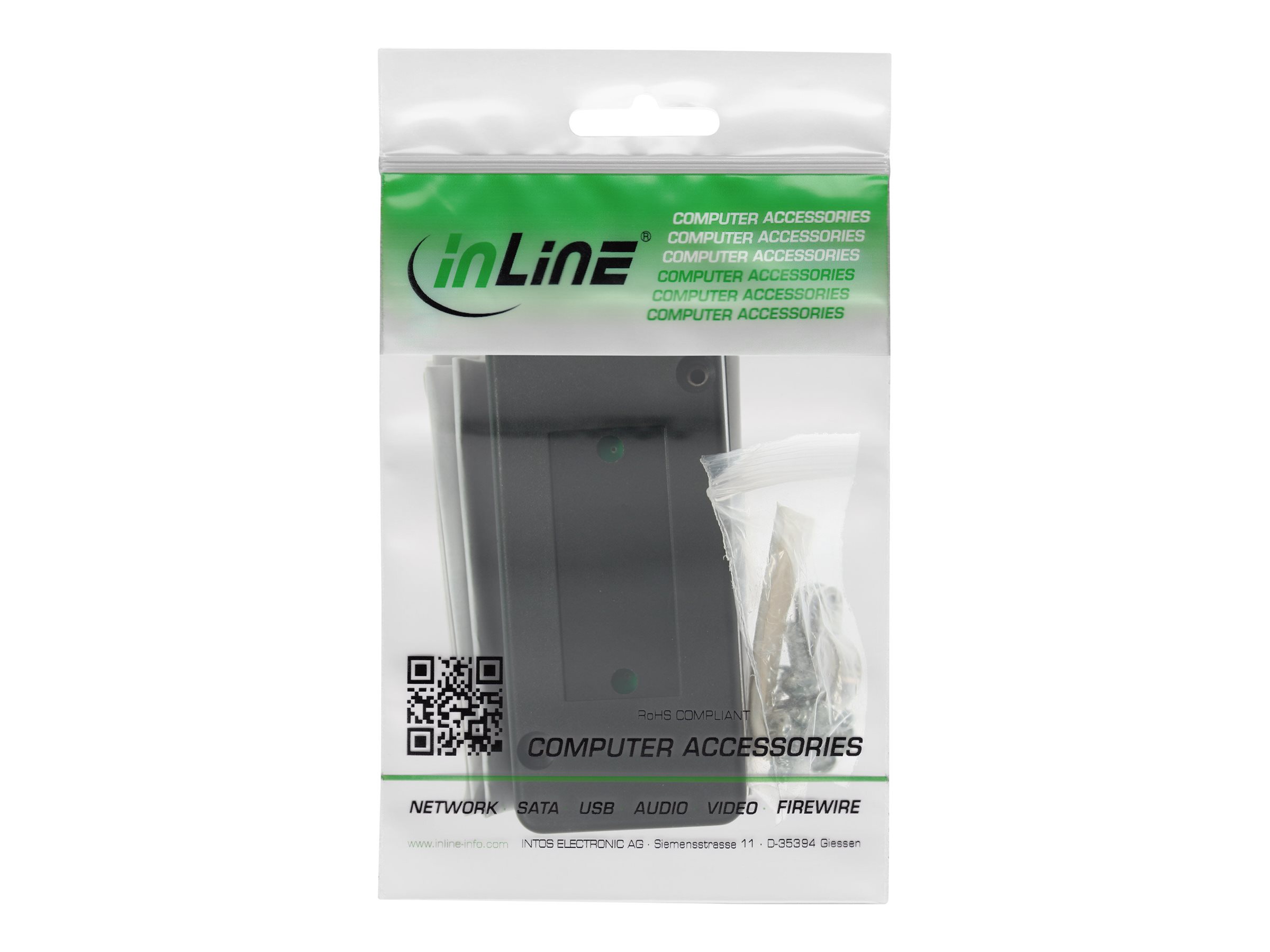 CCS Product Image (Front/2400 x 1800)