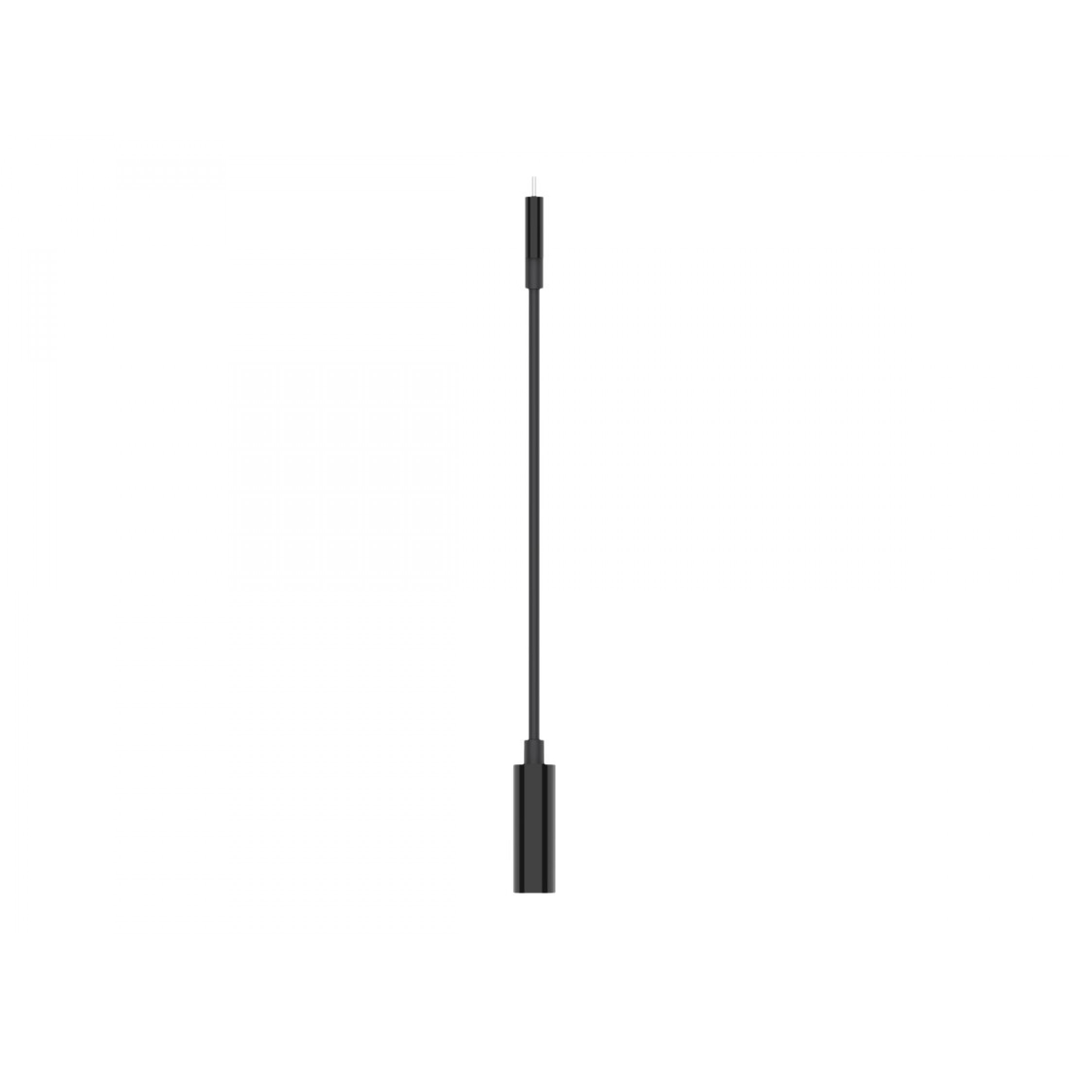 ITS - m9165490-2.jpg