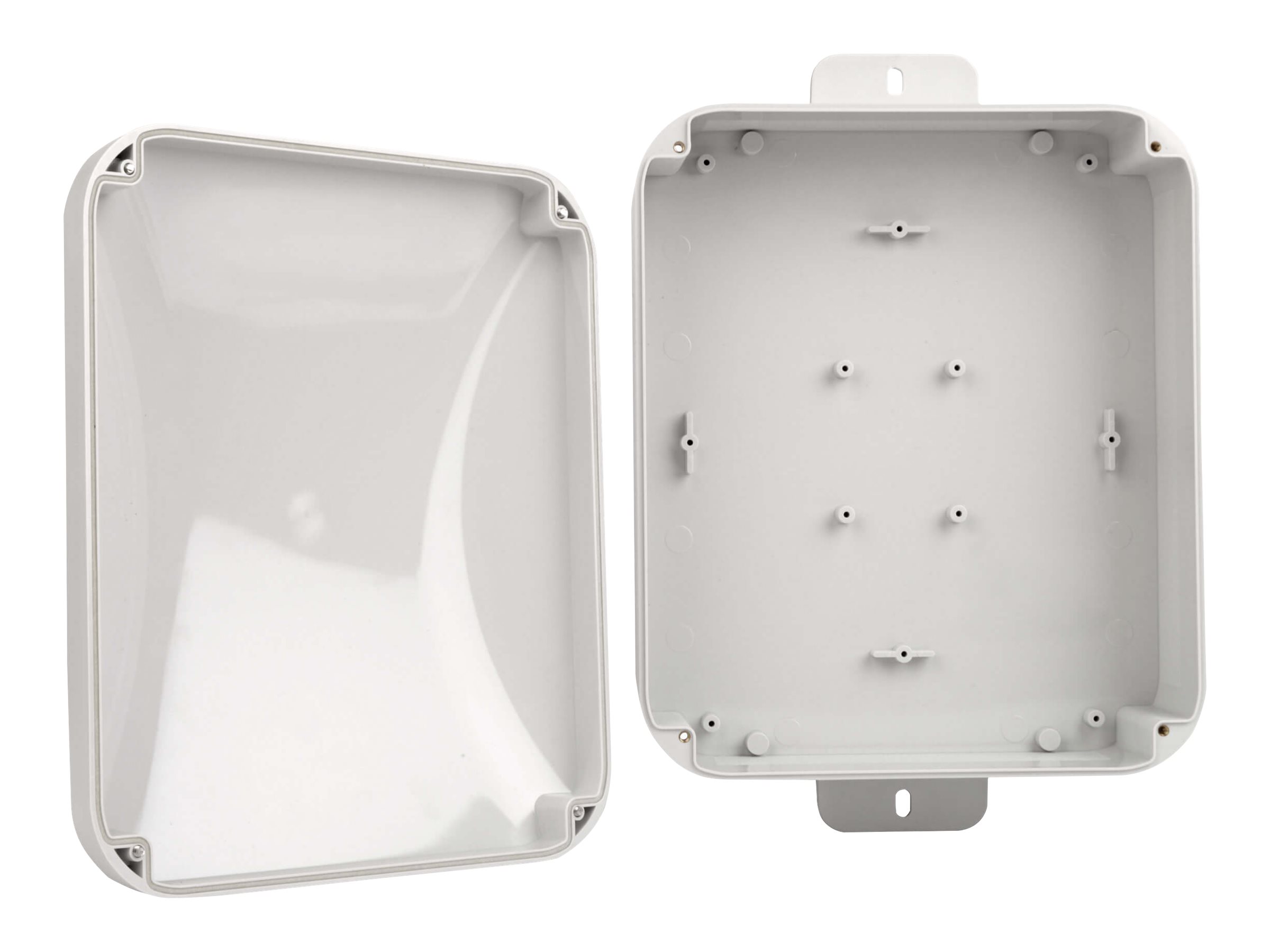 CCS Product Image (Front/2400 x 1800)