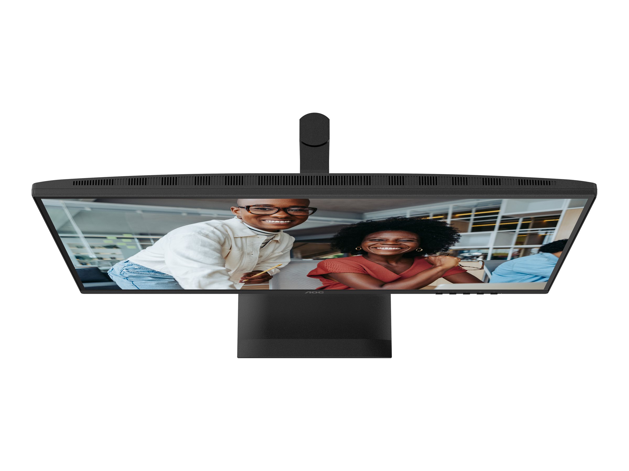 CCS Product Image (Top/2400 x 1800)