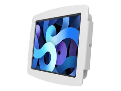 CCS Product Image (Right-angle/400 x 300)