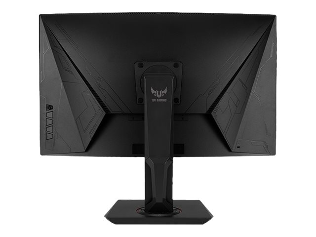 CCS Product Image (Back/640 x 480)
