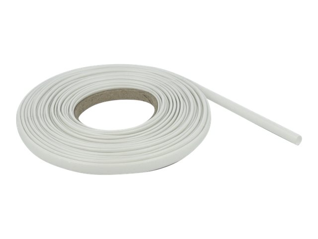 CCS Product Image (Front/640 x 480)