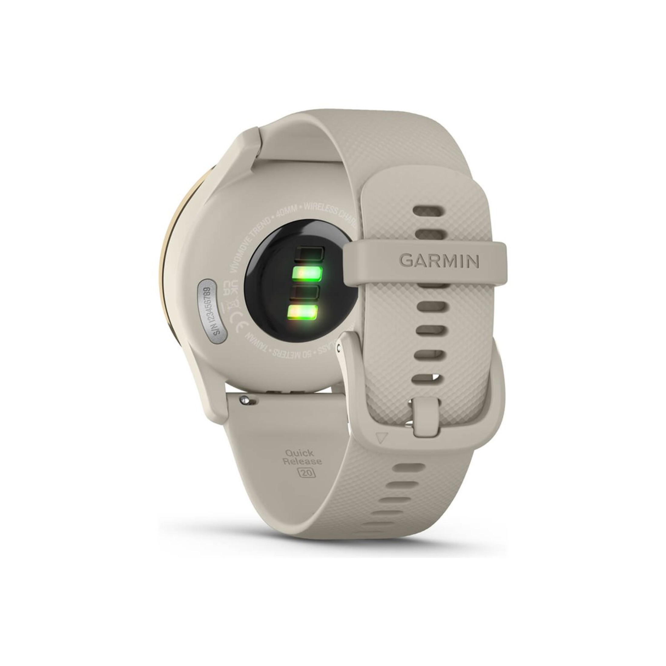 ITS - m9184357-2.jpg