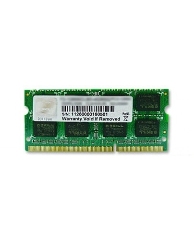 ITS - m7441458-1.jpg