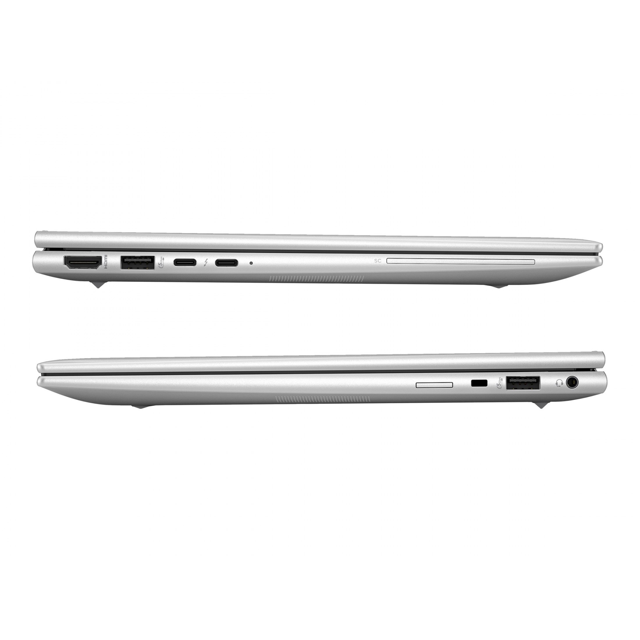 ITS - m9401867-2.jpg