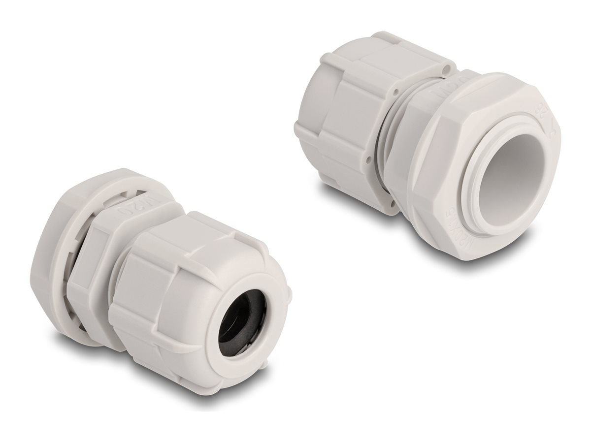 CCS Product Image (Multi-angle/1200 x 900)