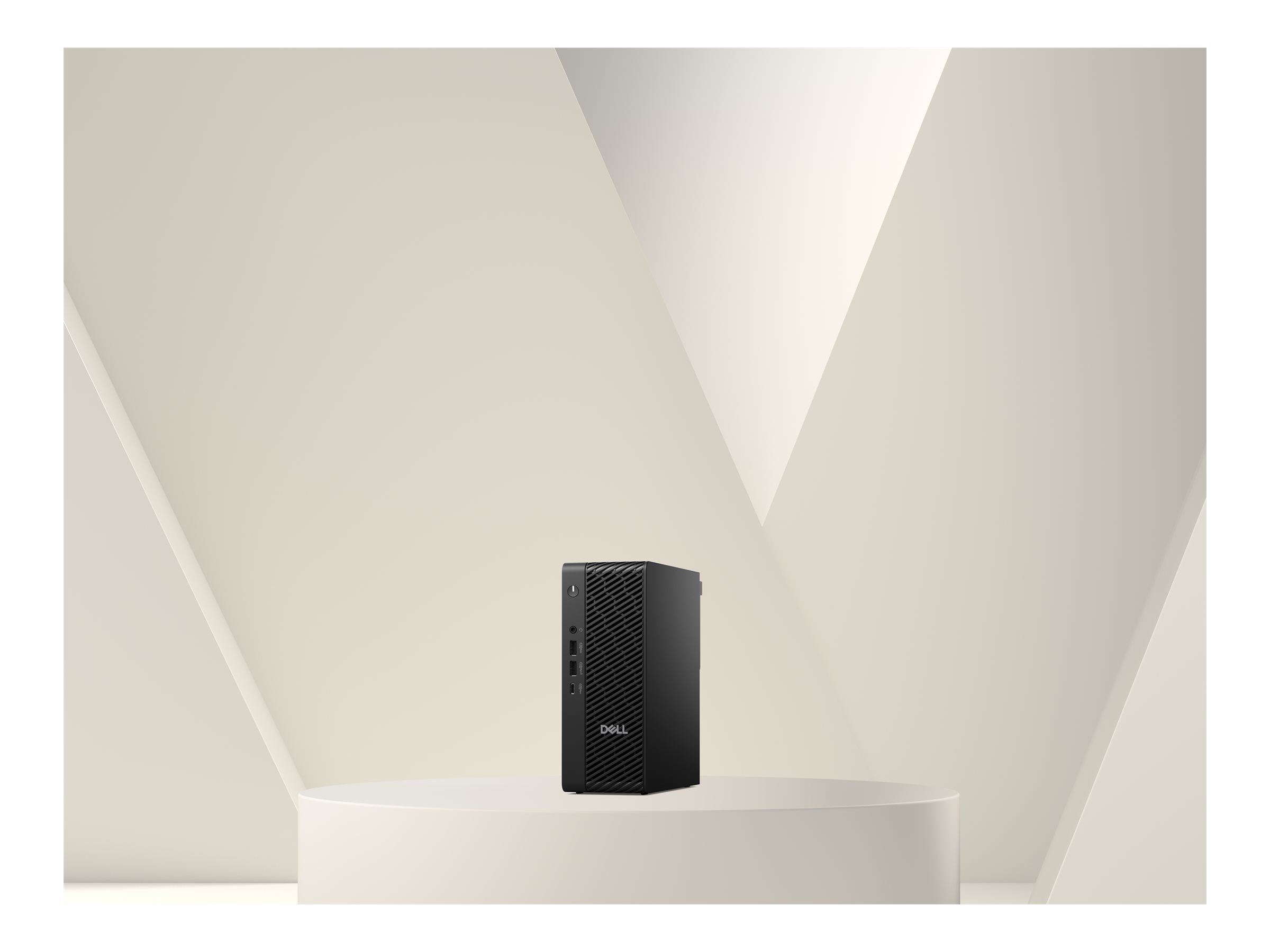 CCS Product Image (Right-angle/2400 x 1800)