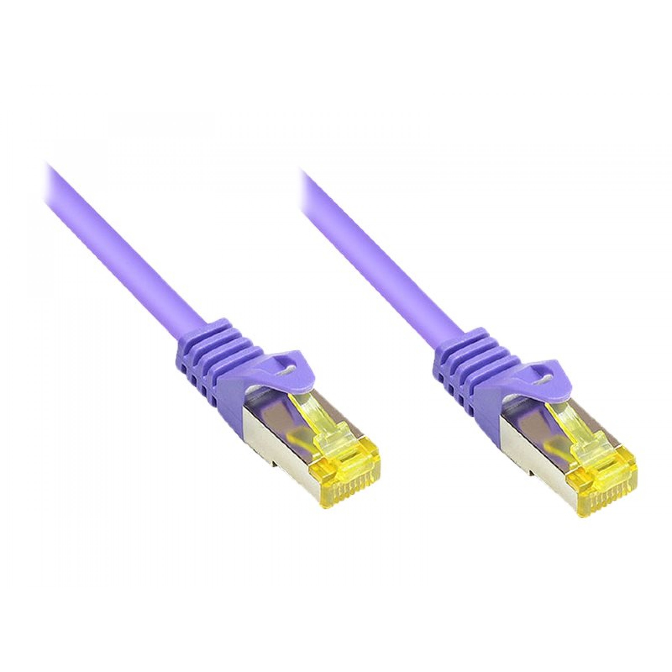 ITS - m8877781-1.jpg