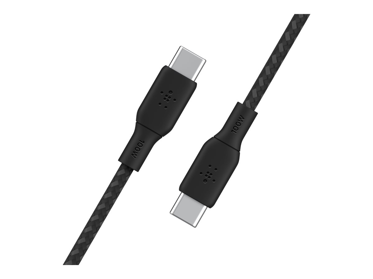 CCS Product Image (Multi-angle/1200 x 900)