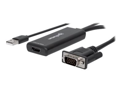 CCS Product Image (Close-up/400 x 300) CCS Product Image (Close-up/400 x 300)