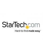 ITS - https://shopmanager.future-x.de/images/products/4/its-16754004.jpg