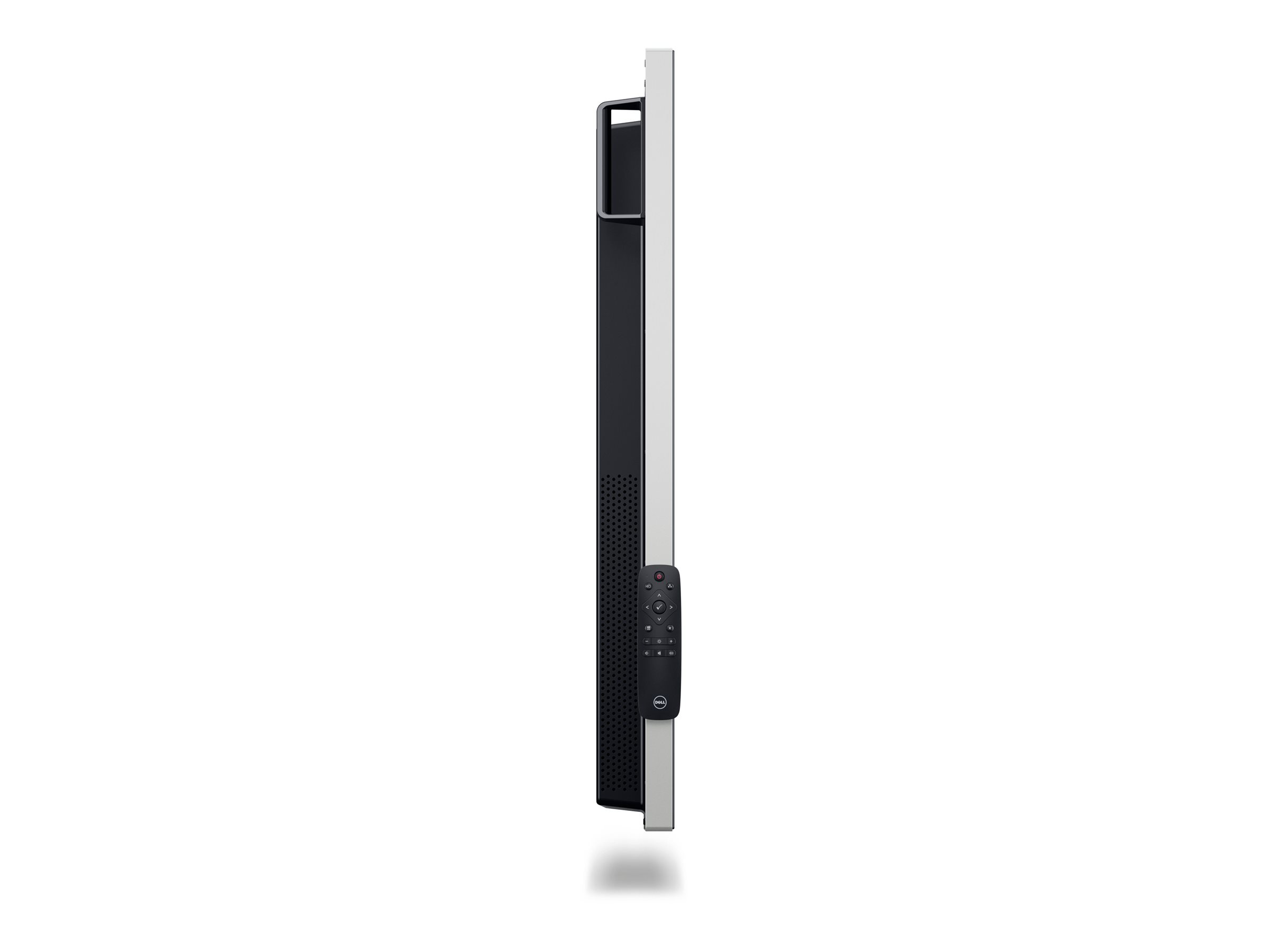CCS Product Image (Left side/2400 x 1800)