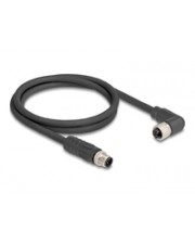 ITS - https://shopmanager.future-x.de/images/products/5/its-19220905.jpg