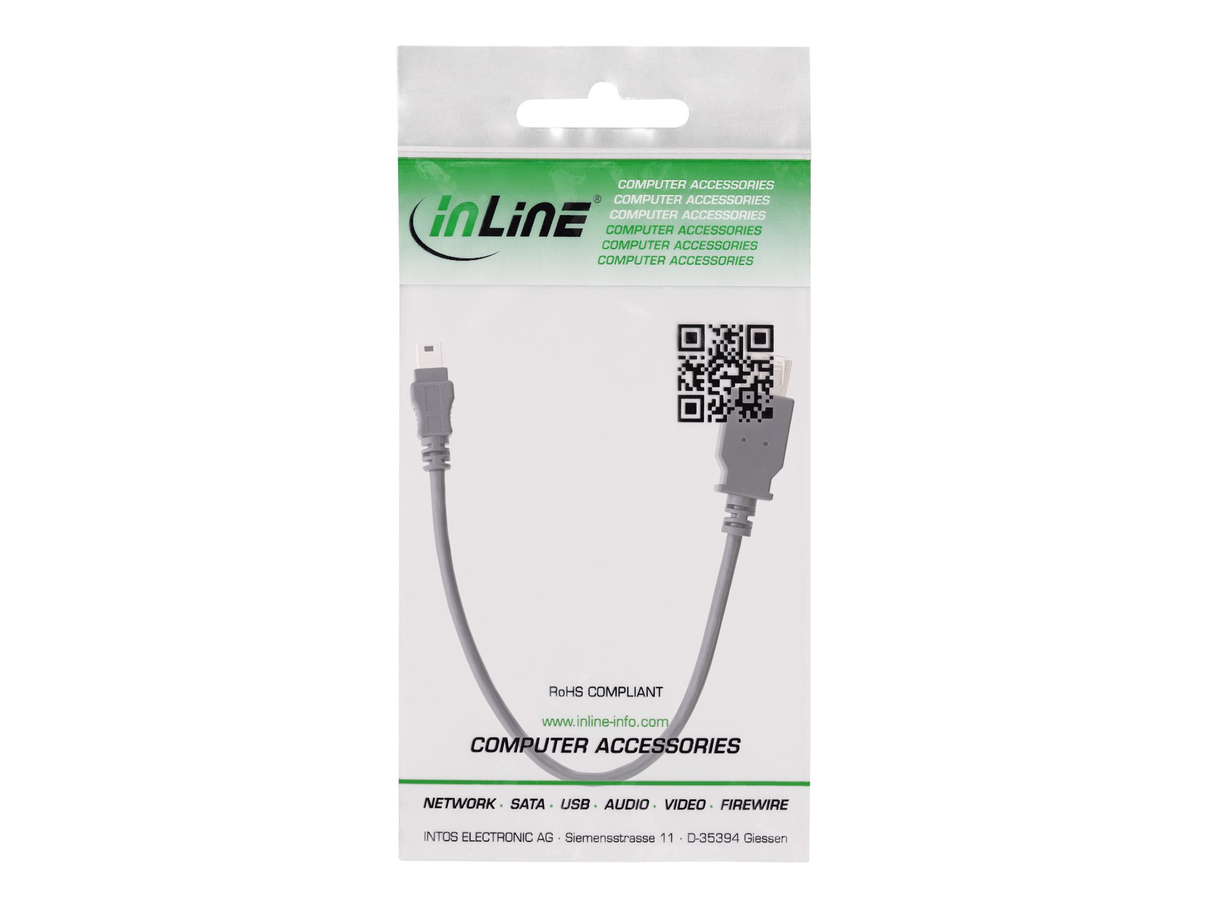 CCS Product Image (Front/2400 x 1800)