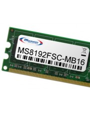 ITS - its-4802493000.jpg