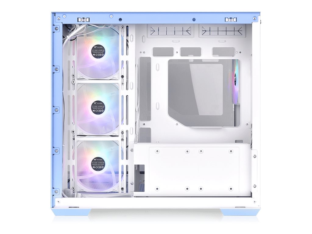 CCS Product Image (Right side/1024 x 768)