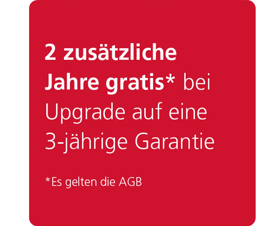 Ricoh-2moreforfreepromo_Badge