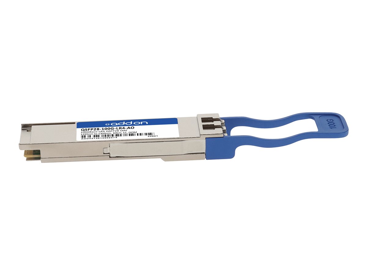 CCS Product Image (Front/1200 x 900)