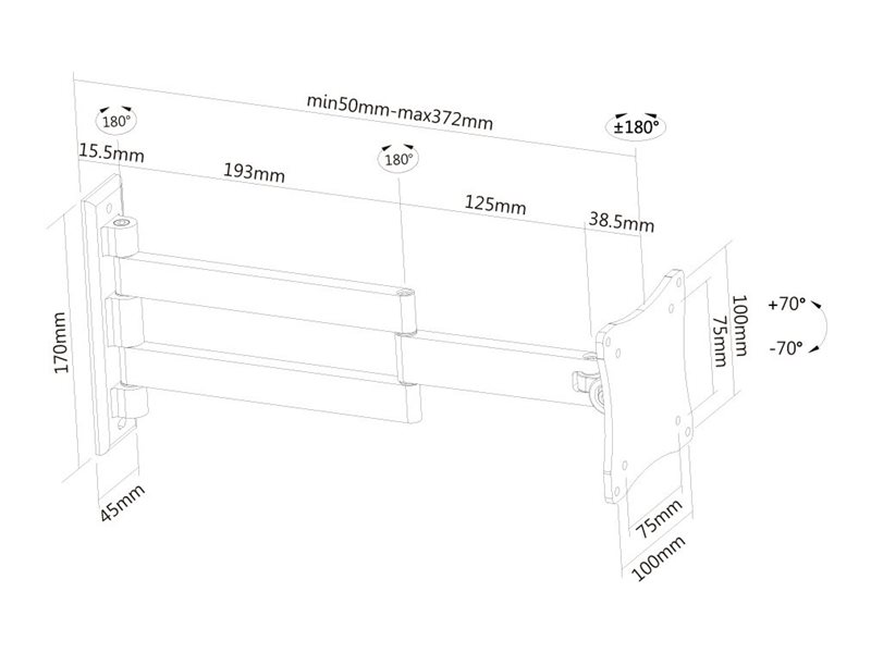 CCS Product Image (Left-angle/800 x 600) CCS Product Image (Left-angle/800 x 600)