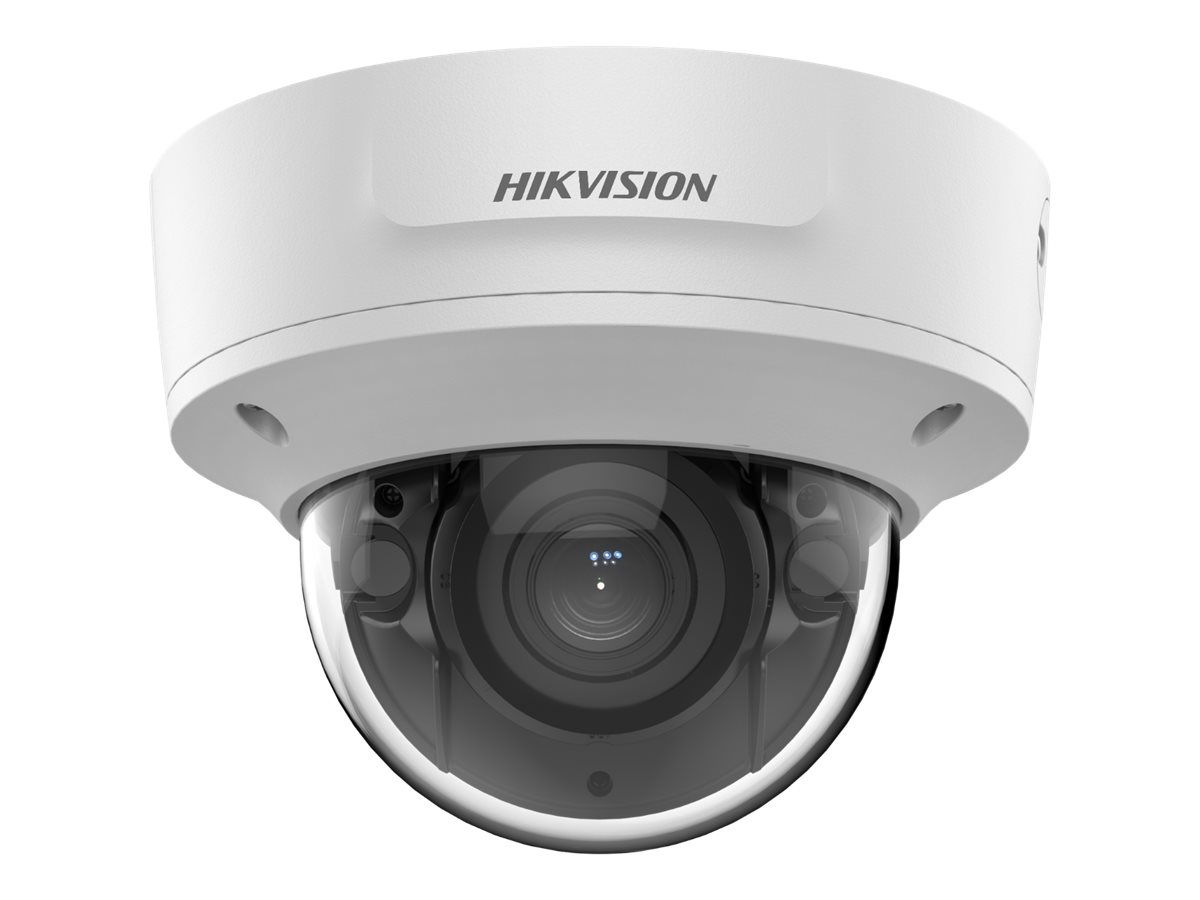 CCS Product Image (Front/1200 x 900)