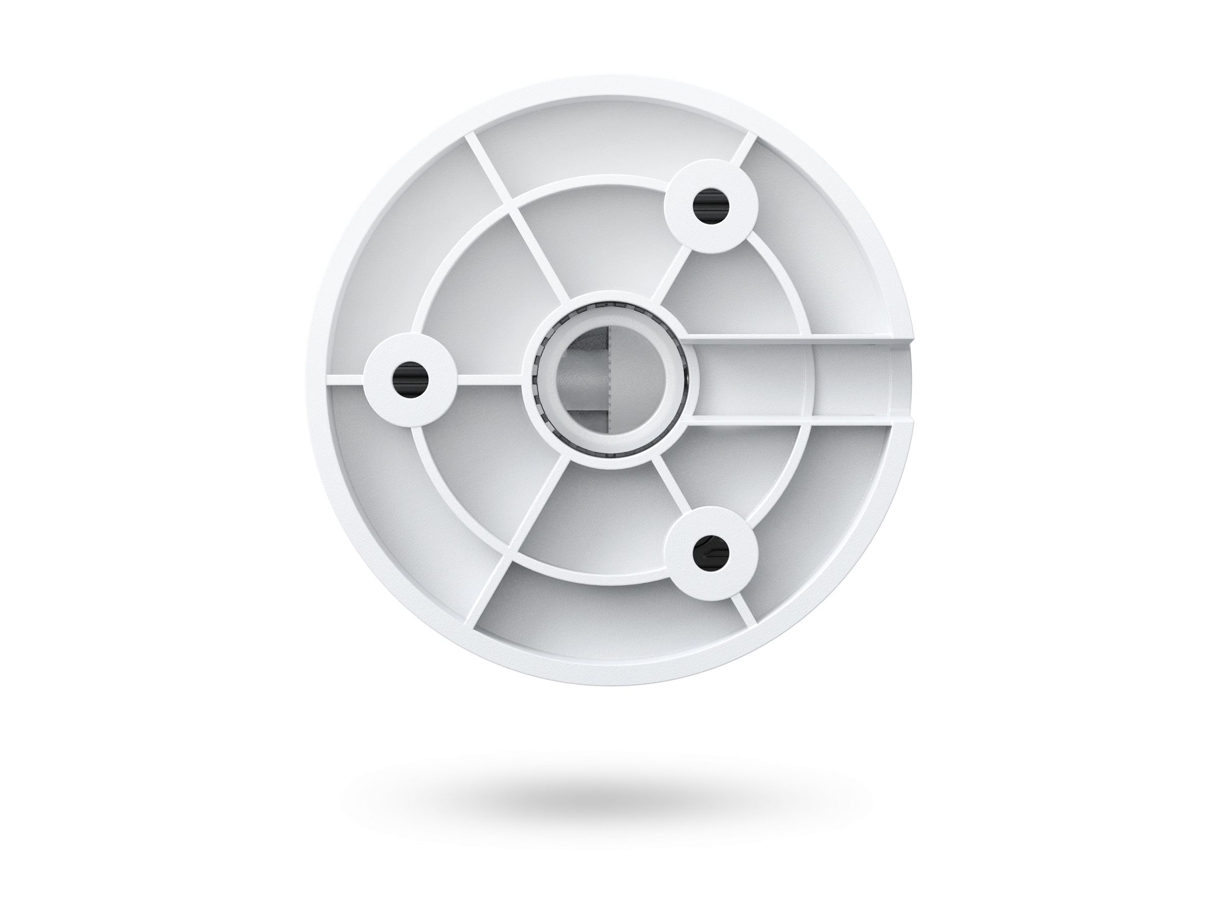 CCS Product Image (Back/2400 x 1800)