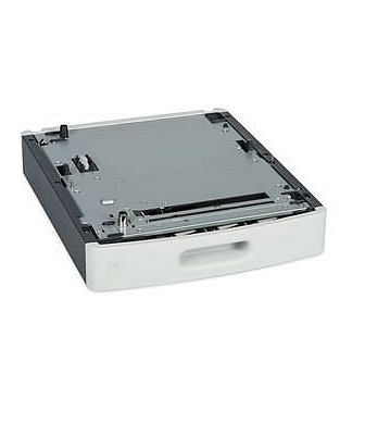 ITS - https://shopmanager.future-x.de/images/products/2/50G0802.jpg ITS - https://shopmanager.future-x.de/images/products/2/50G0802.jpg