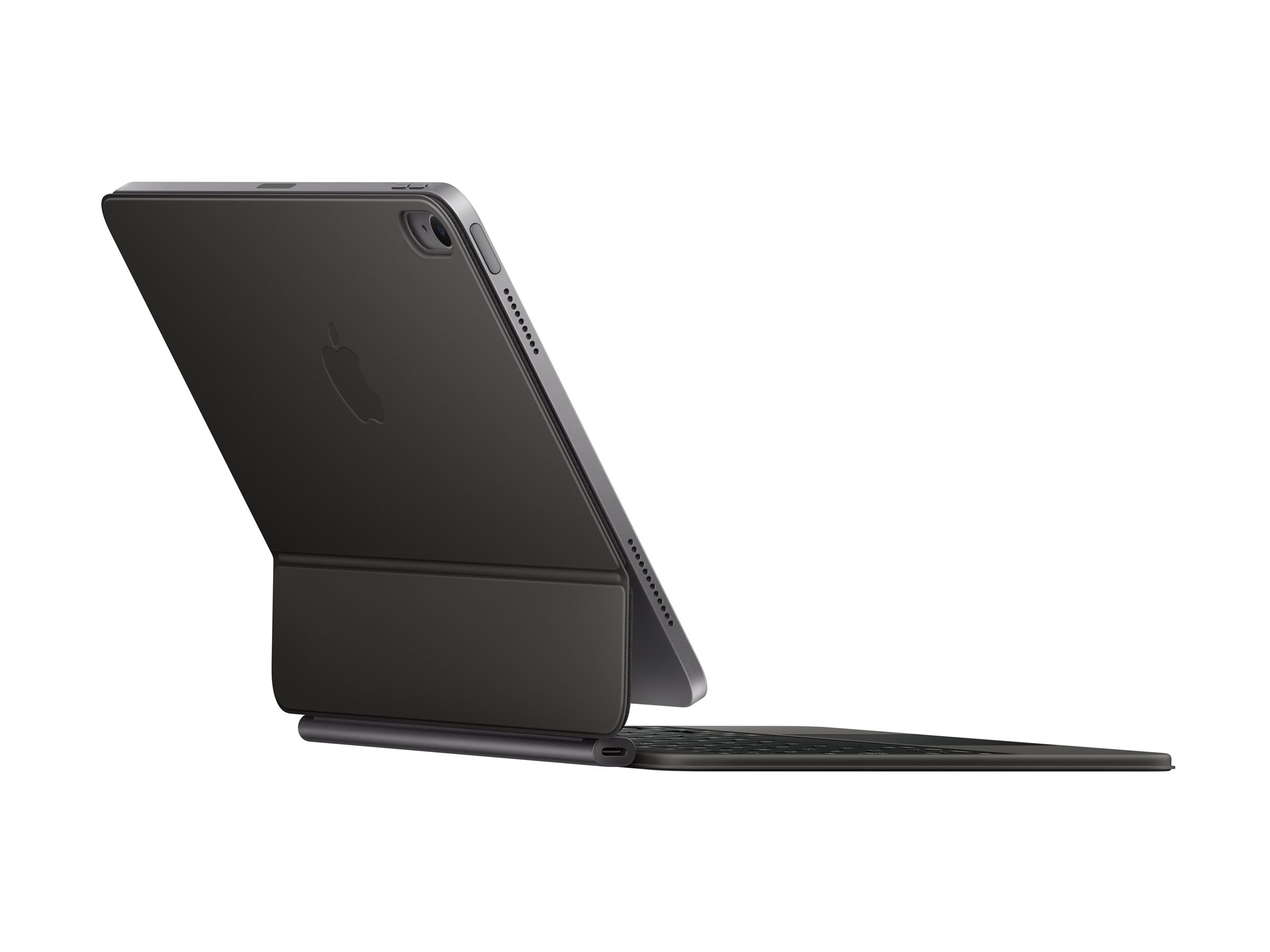 CCS Product Image (Back/2400 x 1800)