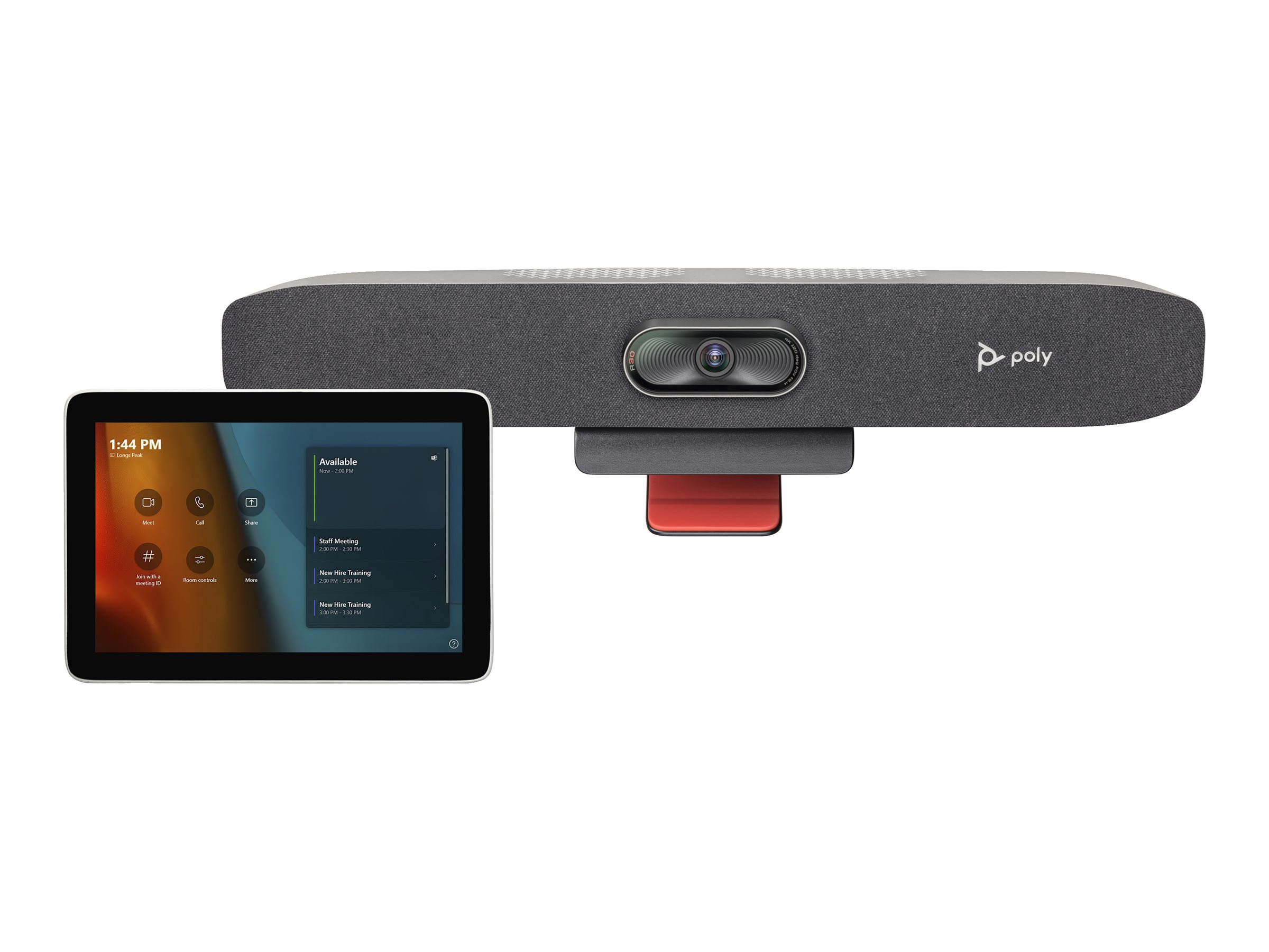 CCS Product Image (Front/2400 x 1800)