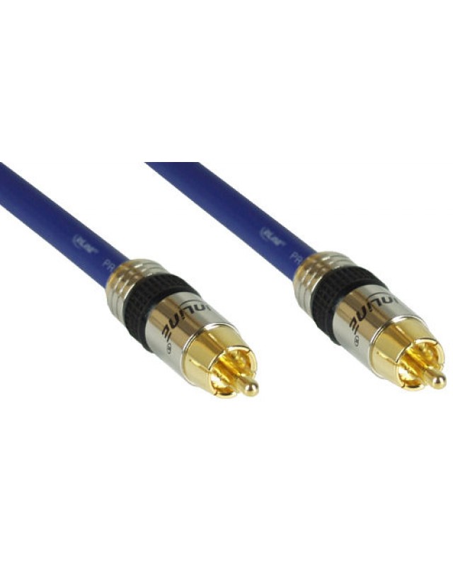 ITS - m7438276-1.jpg