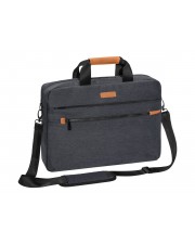ITS - https://shopmanager.future-x.de/images/products/7/its-5939027.jpg