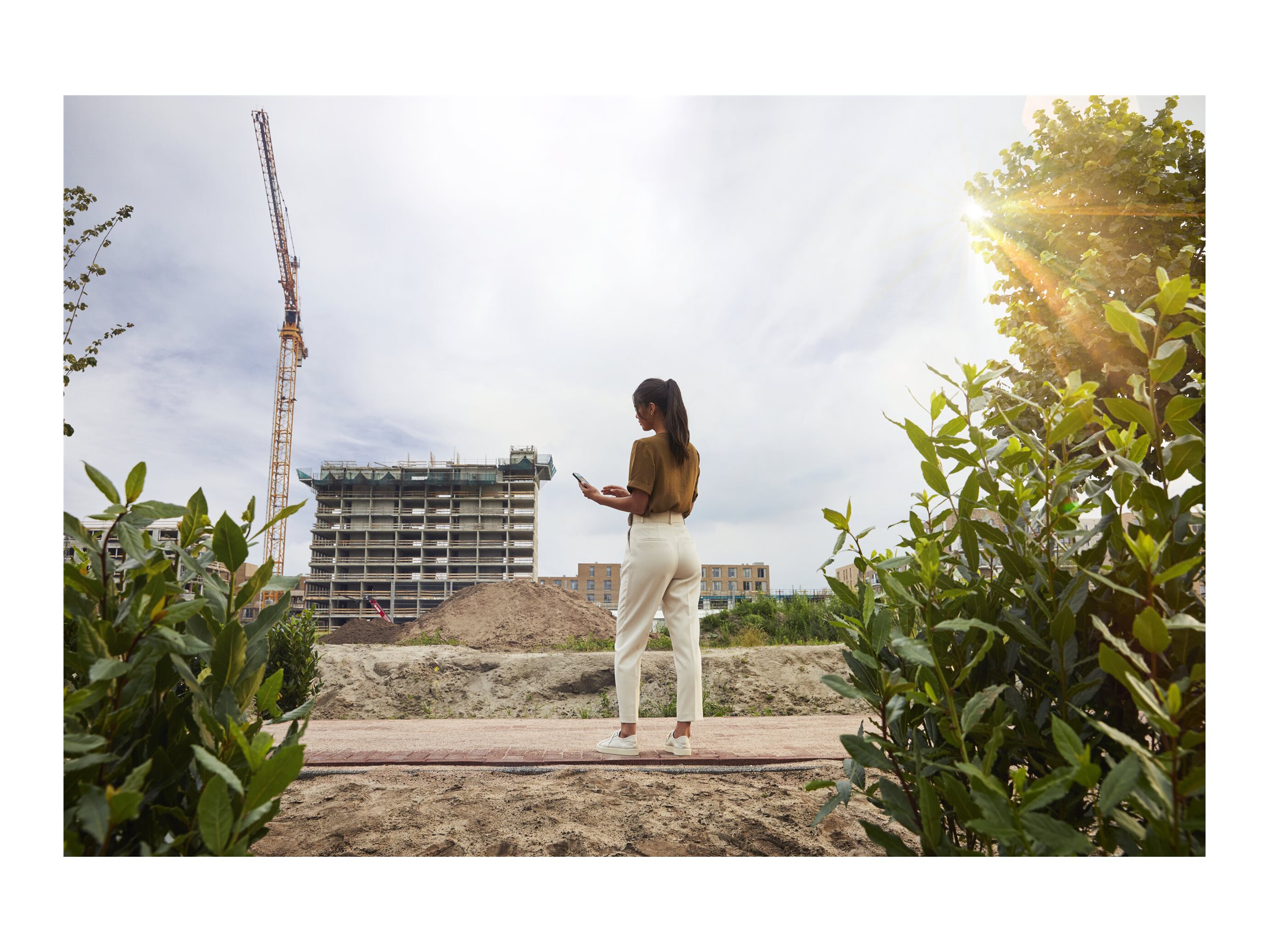 CCS Product Image (Front/2400 x 1800)