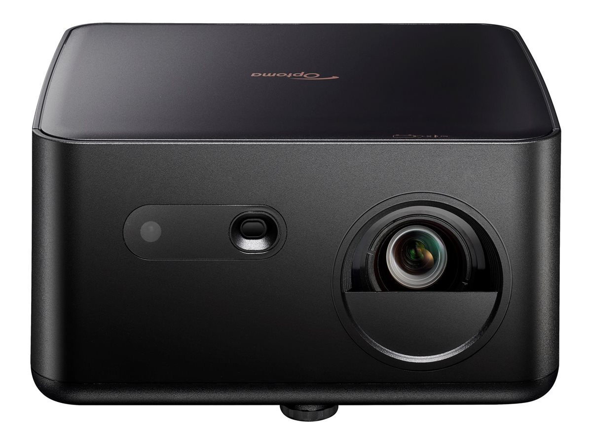 CCS Product Image (Front/1200 x 900)