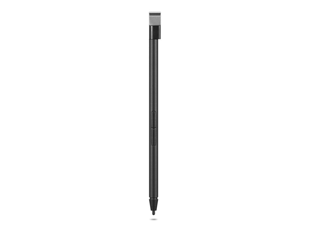 CCS Product Image (Front/1024 x 768)