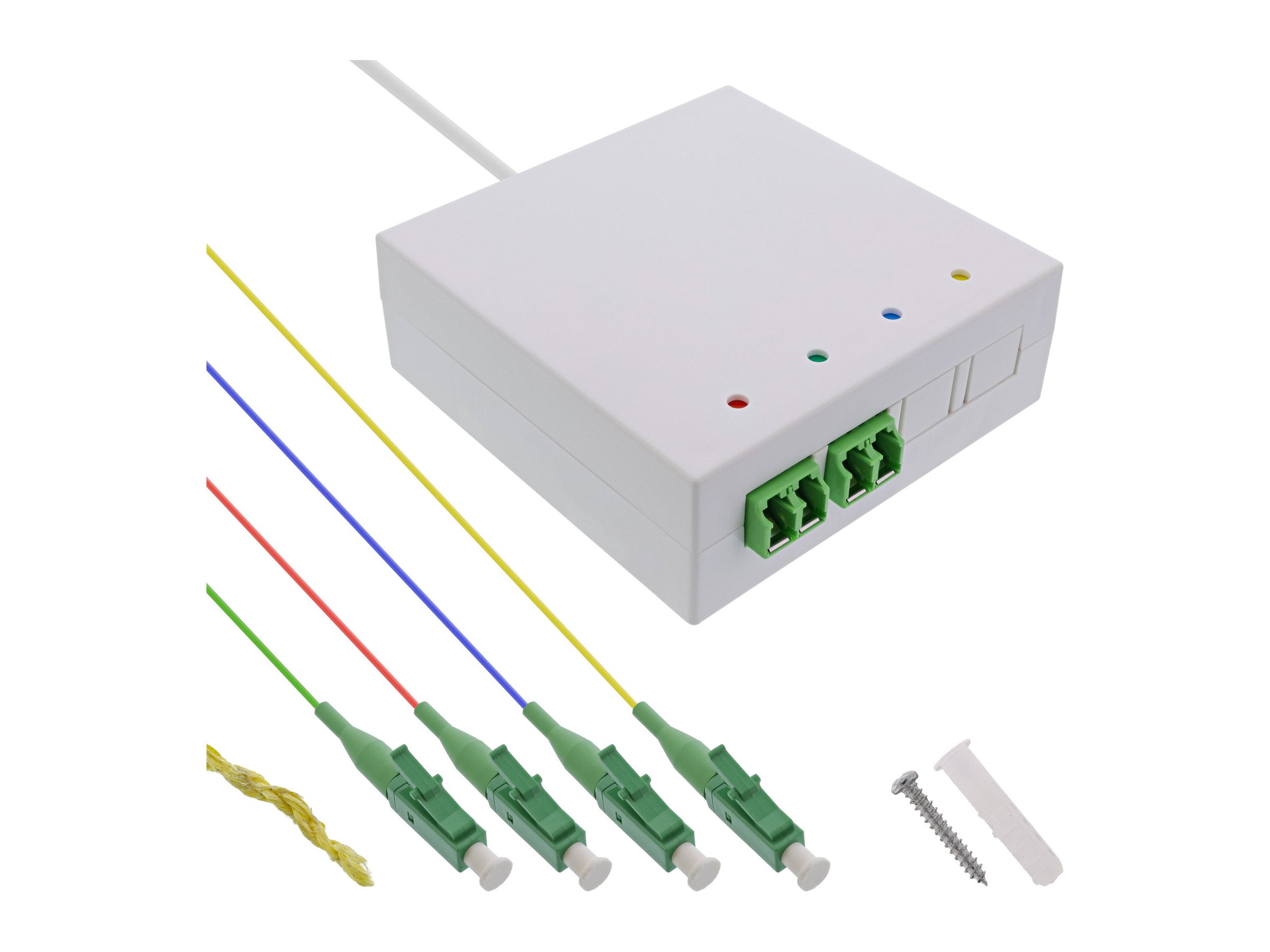 CCS Product Image (Left-angle/2400 x 1800)