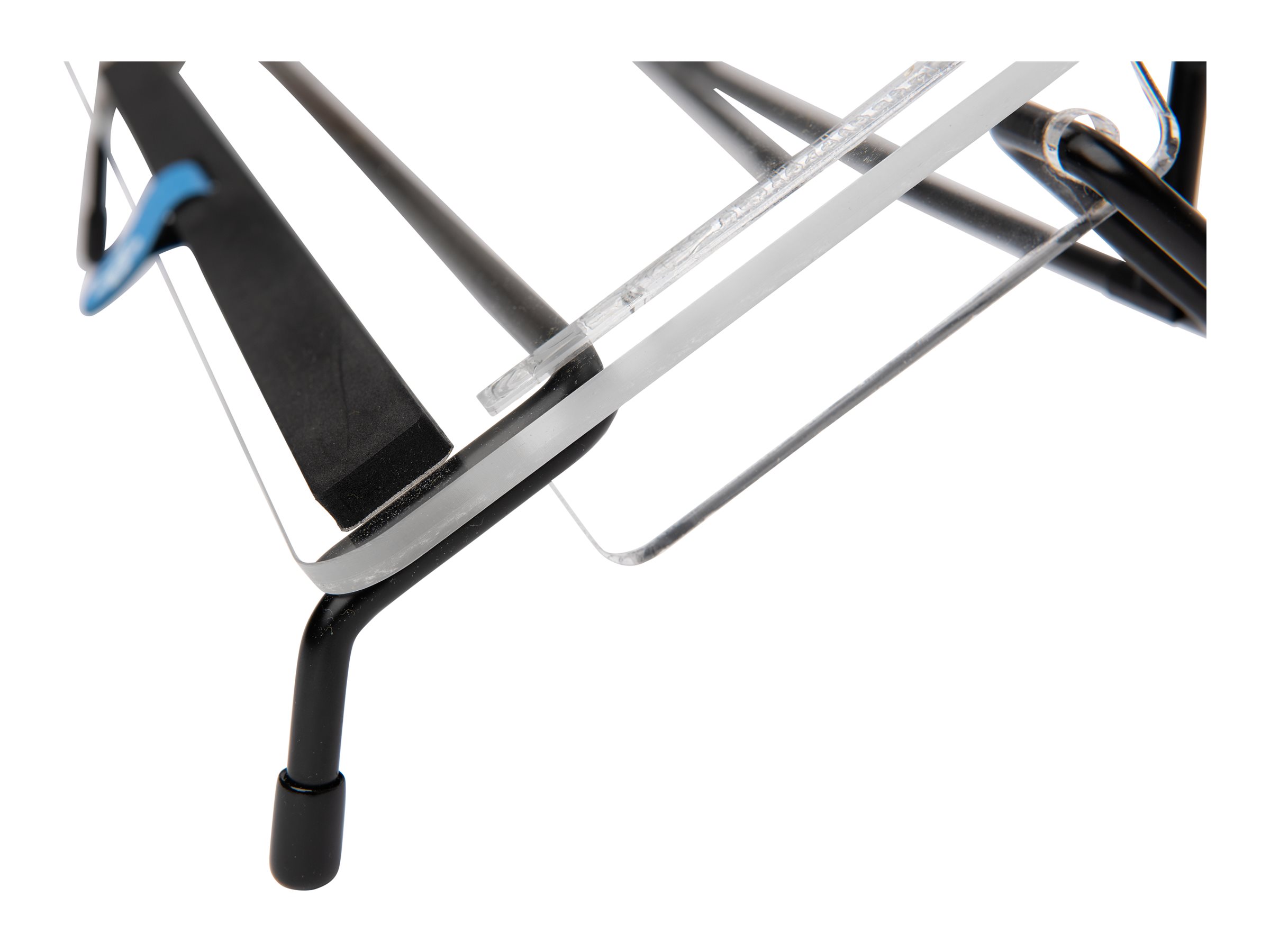 CCS Product Image (Close-up/2400 x 1800)