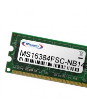 ITS - https://shopmanager.future-x.de/images/products/5/its-7695145.jpg