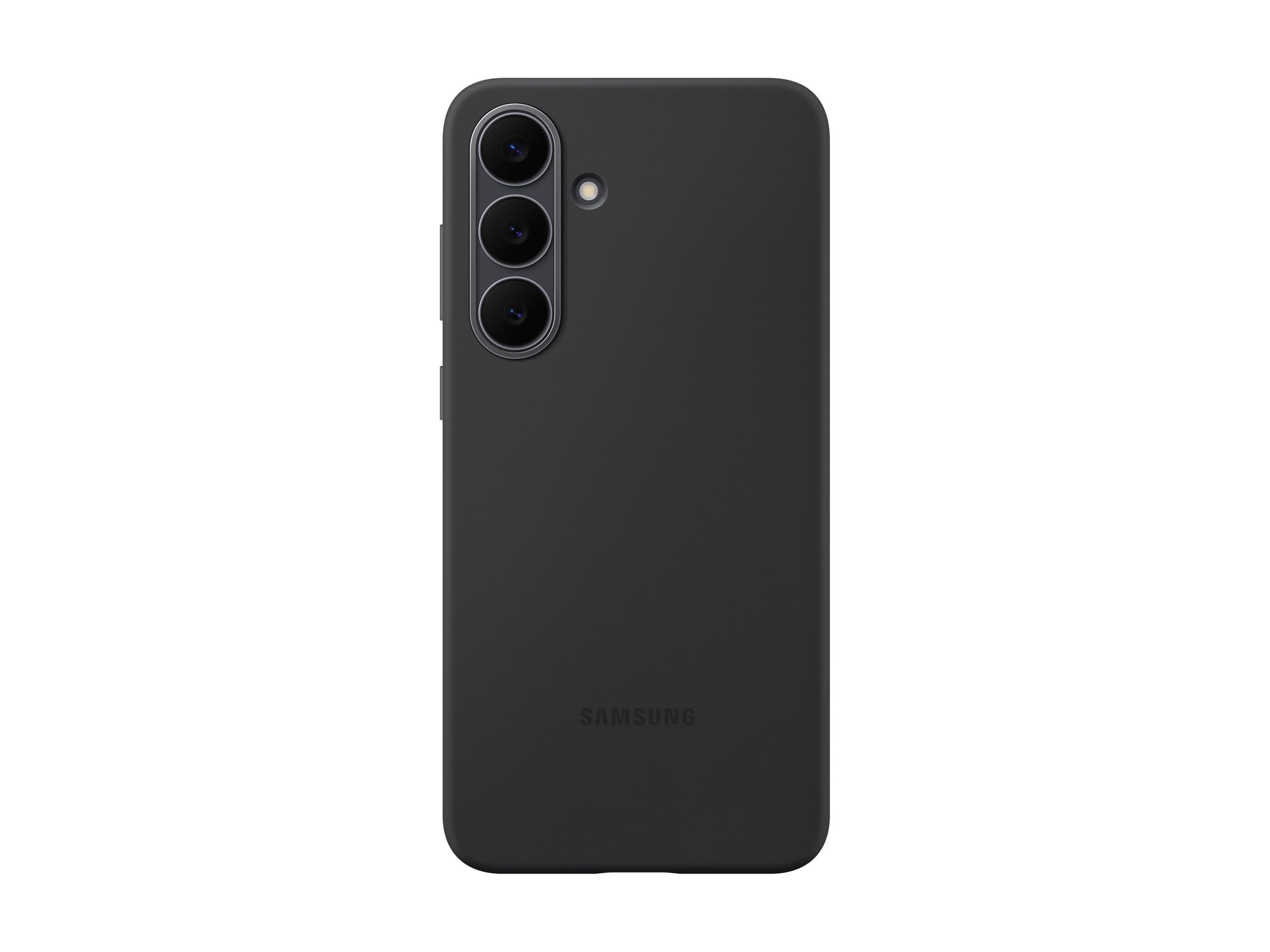 CCS Product Image (Front/2400 x 1800)