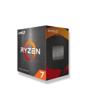ITS - https://shopmanager.future-x.de/images/products/9/its-21187969.jpg