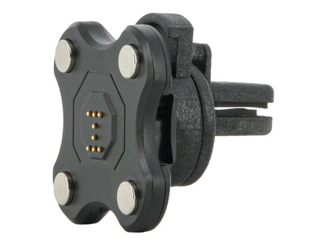 CCS Product Image (Right-angle/640 x 480)