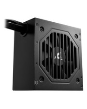 ITS - https://shopmanager.future-x.de/images/products/2/its-20171742.jpg