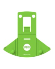 ITS - https://shopmanager.future-x.de/images/products/1/its-12389201.jpg