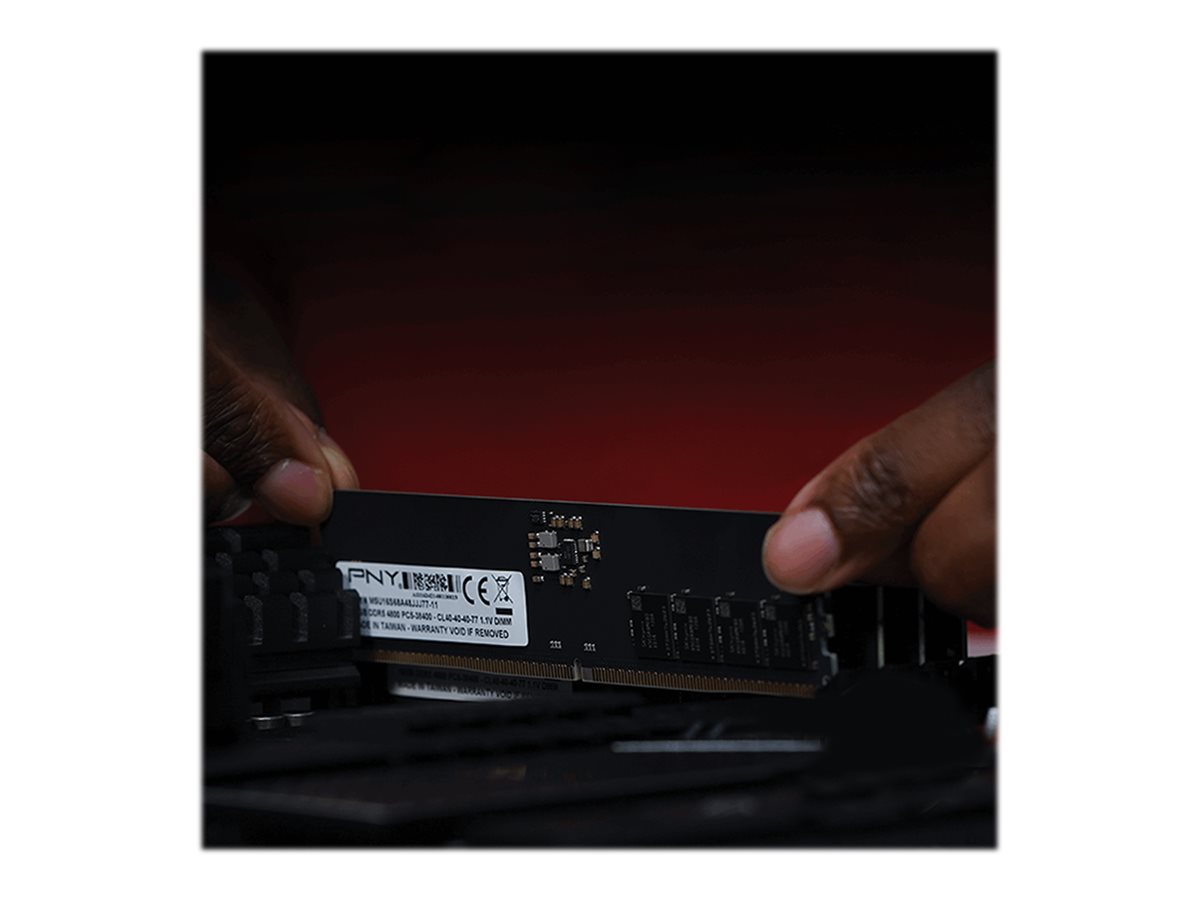CCS Product Image (Right-angle/1200 x 900)