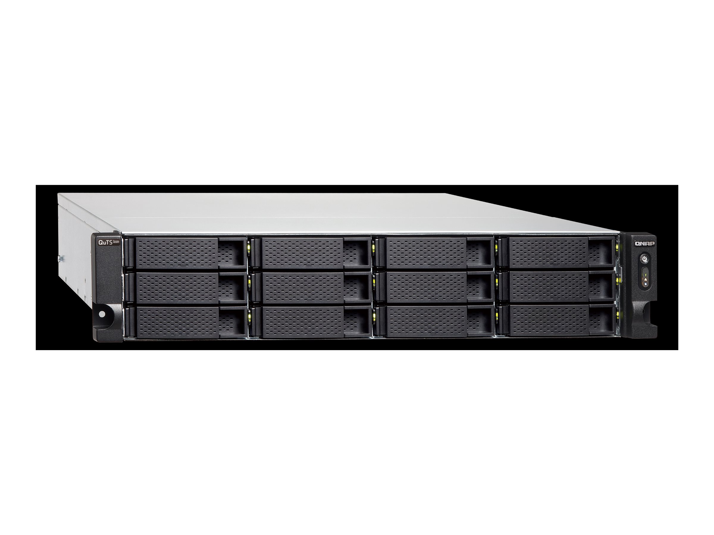 CCS Product Image (Left-angle/2400 x 1800)